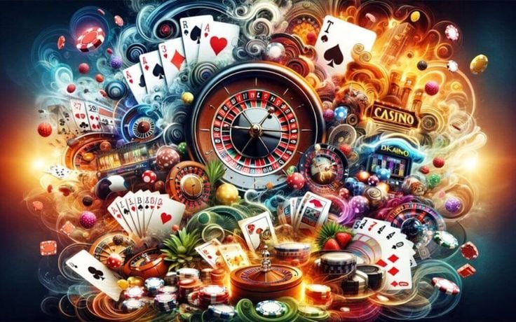 899 bet com
