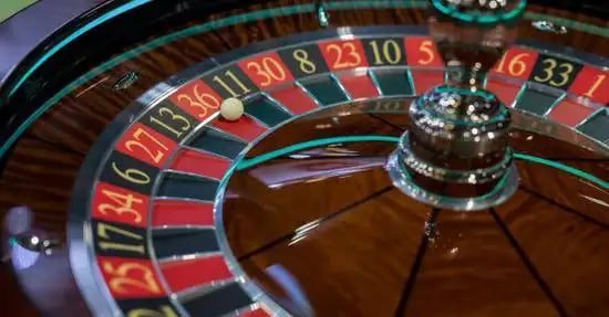 899 bet com
