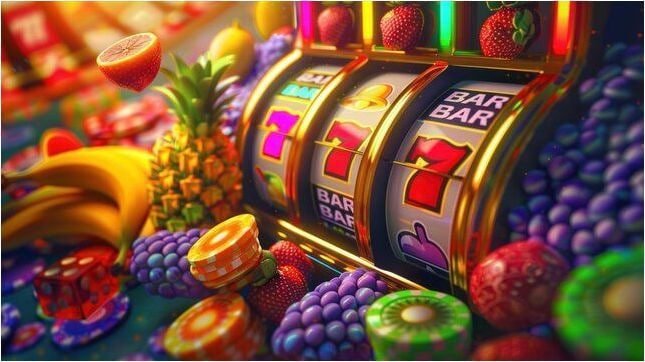899 bet com