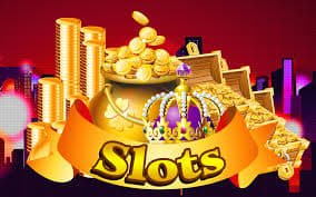 899 bet com