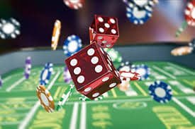 899 bet com