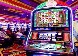 899 bet com