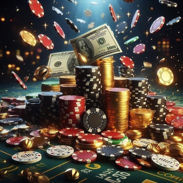 899 bet com