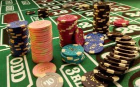 899 bet com