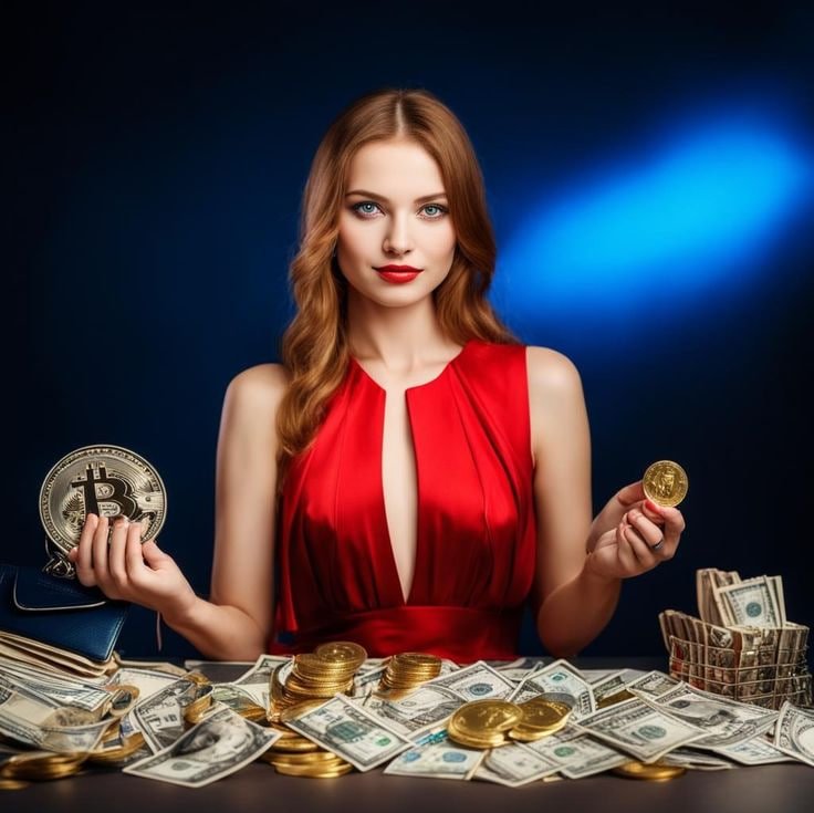899 bet com