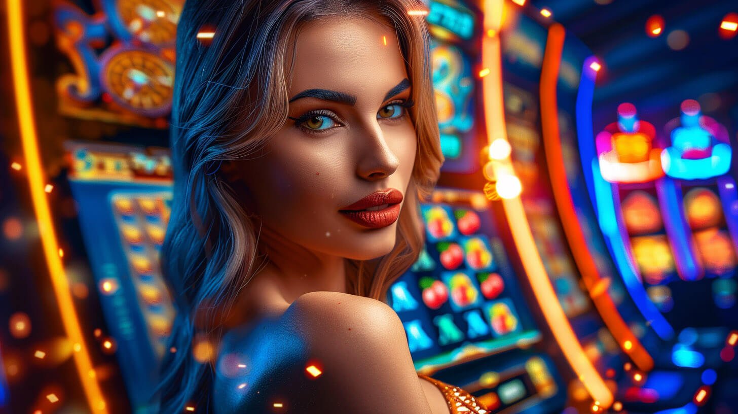 899 bet com