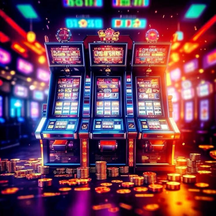 899 bet com