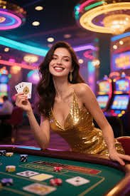 899 bet com