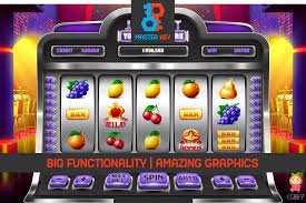 899 bet com