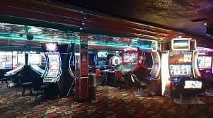 899 bet com