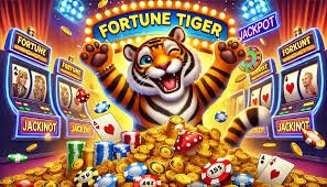 899 bet com