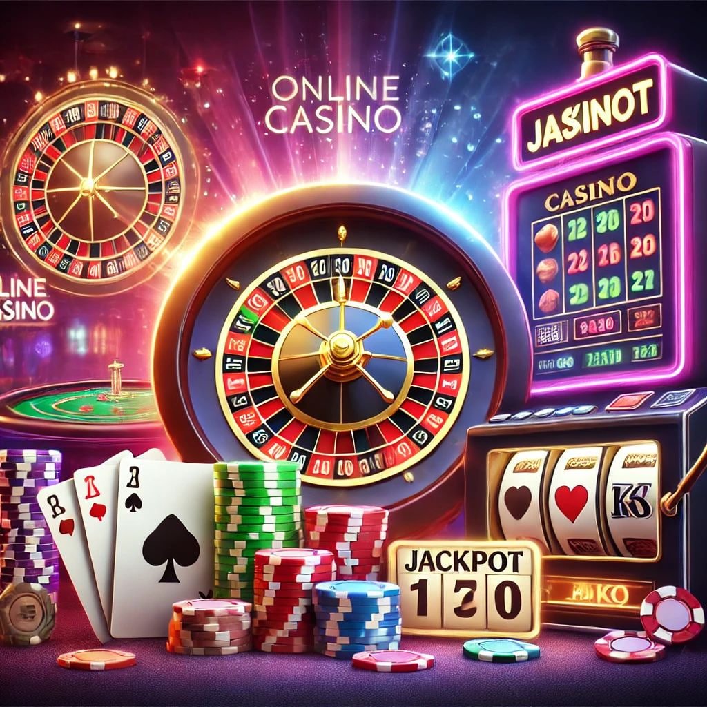 899 bet com