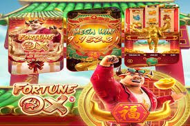 899 bet com