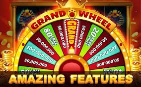 899 bet com