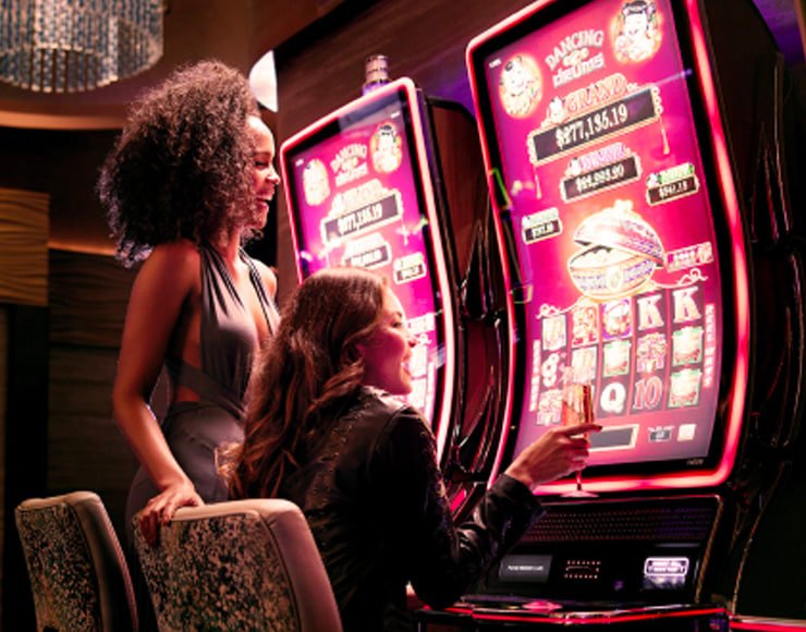 899 bet com