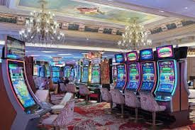 899 bet com