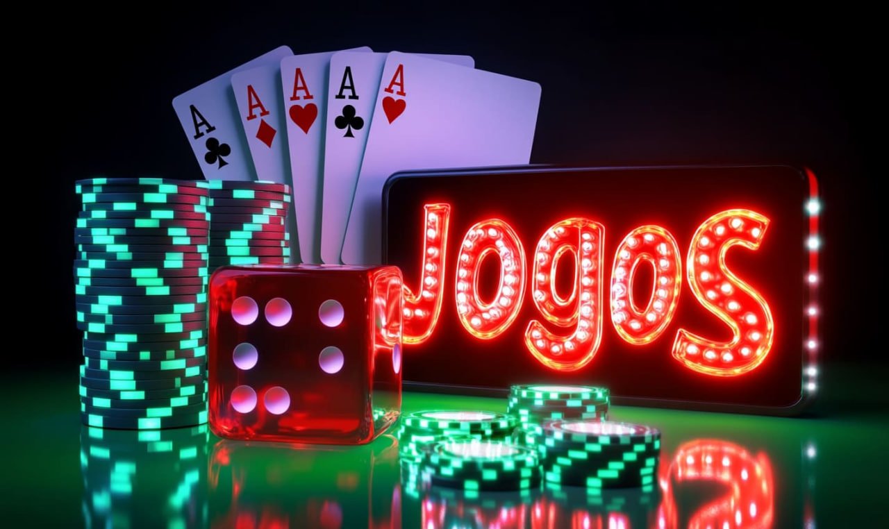 899 bet com
