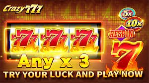 899 bet com