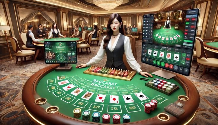 899 bet com