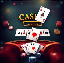 899 bet com