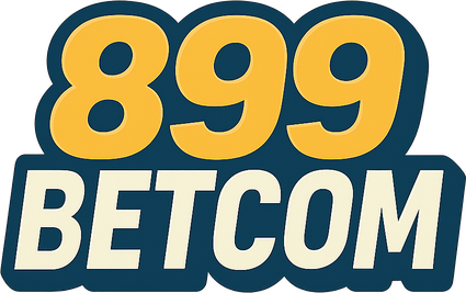 899 bet com